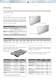 Econocoil Prime Surface Heat Exchangers - Tranter