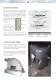 Econocoil Prime Surface Heat Exchangers - Tranter