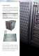 Econocoil Prime Surface Heat Exchangers - Tranter