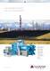 Oil & Gas brochure English - Tranter