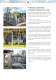 Oil & Gas brochure English - Tranter