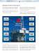 Oil & Gas brochure English - Tranter