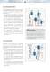 Oil & Gas brochure English - Tranter
