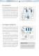 Oil & Gas brochure English - Tranter