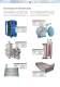 Oil & Gas brochure English - Tranter