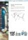 Company Brochure English - Tranter