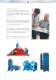 Company Brochure English - Tranter