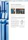 Company Brochure English - Tranter