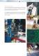 Company Brochure English - Tranter