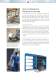 Company Brochure English - Tranter