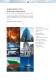 Company Brochure English - Tranter