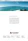 Company Brochure English - Tranter
