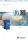 Gasketed&nbsp;PHE