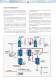 Oil & Gas brochure English