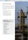 Prime Surface Heat Exchangers