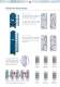  Product Brochure English