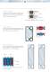  Product Brochure English