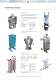 Product Brochure English