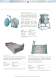  Product Brochure English