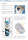 Welded Plate Heat Exchangers English