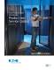 Power Quality and Distribution  Product and  Service Catalog - Powerware