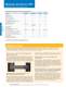 Power Quality and Distribution  Product and  Service Catalog - Powerware