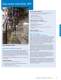 Power Quality and Distribution  Product and  Service Catalog - Powerware
