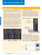 Power Quality and Distribution  Product and  Service Catalog - Powerware