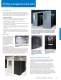 Power Quality and Distribution  Product and  Service Catalog - Powerware