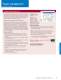 Power Quality and Distribution  Product and  Service Catalog - Powerware