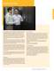 Power Quality and Distribution  Product and  Service Catalog - Powerware