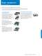 Power Quality and Distribution  Product and  Service Catalog - Powerware