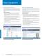 Power Quality and Distribution  Product and  Service Catalog - Powerware