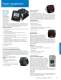 Power Quality and Distribution  Product and  Service Catalog - Powerware