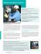 Power Quality and Distribution  Product and  Service Catalog - Powerware