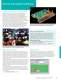 Power Quality and Distribution  Product and  Service Catalog - Powerware