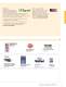 Power Quality and Distribution  Product and  Service Catalog - Powerware