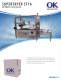 Supertaper 1A - Case Sealer