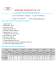 Ball Screw Jack RNK-15T(1)