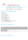 Bevel Gear Screw Jack RNS15