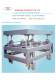 Worm Gear Screw Jack Systems