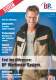 BP Workwear System - Bierbaum-Proenen