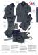 BP Workwear System - Bierbaum-Proenen