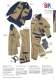 BP Workwear System - Bierbaum-Proenen