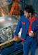 BP Workwear System - Bierbaum-Proenen