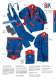 BP Workwear System - Bierbaum-Proenen