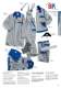 BP Workwear System - Bierbaum-Proenen