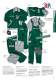 BP Workwear System - Bierbaum-Proenen