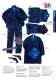 BP Workwear System - Bierbaum-Proenen