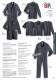 BP Workwear System - Bierbaum-Proenen